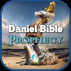 Captura 1 Daniel Bible Prophecy android