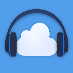 Captura de Pantalla 11 CloudPlayer™ nube & sin conexión android