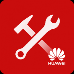 Captura 1 Huawei HiKnow android
