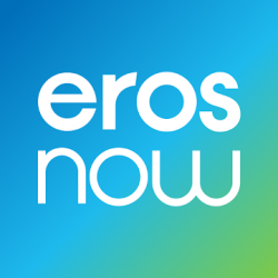 Captura 1 Eros Now - Movies, Originals, Music & TV Shows android