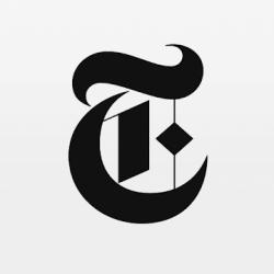 Capture 1 NYTimes en Español android