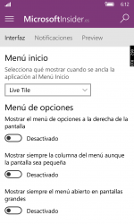 Captura 11 App Insider windows