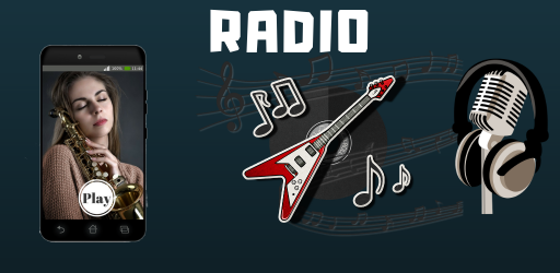Captura de Pantalla 2 Radio Cuba En Vivo Estacion FM android