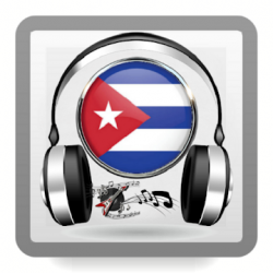 Screenshot 1 Radio Cuba En Vivo Estacion FM android