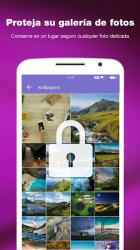 Image 3 AppLock - Lock apps & Password android