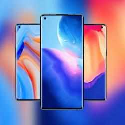 Image 10 P40 Pro Wallpapers & Mate 40 Pro Wallpaper android