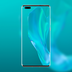Image 8 P40 Pro Wallpapers & Mate 40 Pro Wallpaper android