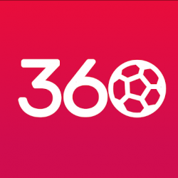 Screenshot 1 FAN360 - La mejor aplicación de fútbol android