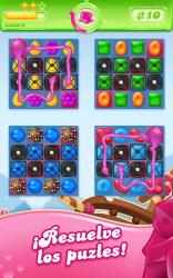 Image 13 Candy Crush Jelly Saga android