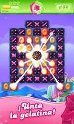 Image 2 Candy Crush Jelly Saga android