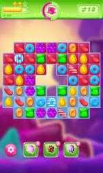 Image 8 Candy Crush Jelly Saga android