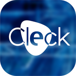 Captura 1 Cleck android