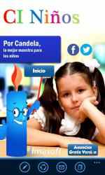 Imágen 10 Kids IQ Spanish windows