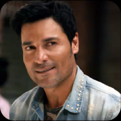 Captura 1 Chayanne Musica android