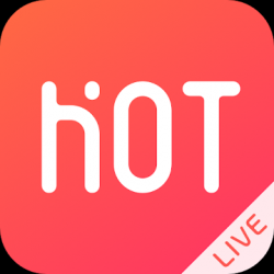 Image 1 Hot Live android