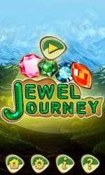 Captura 6 Jewel Journey windows