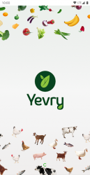 Screenshot 2 Yevry - Buy & Sell farm animal, pet & farm produce android