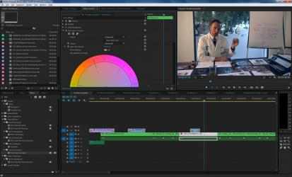 Captura 5 Step By Step Guides For Premiere Pro windows
