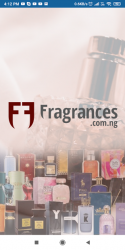 Imágen 2 Fragrances.com.ng - Online Perfume Shop android