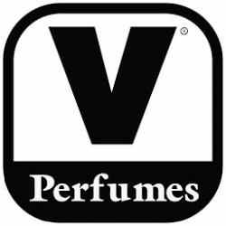 Imágen 8 Fragrances.com.ng - Online Perfume Shop android
