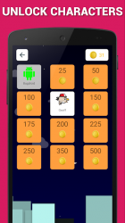 Imágen 4 Lollipop Land - Android 5.0 Easter Egg android