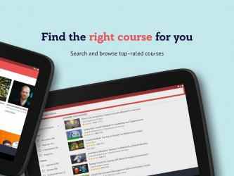 Image 10 Udemy for Business android