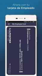 Screenshot 7 My NH – Para empleados de NH android
