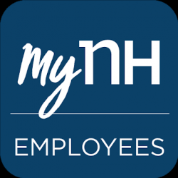 Capture 1 My NH – Para empleados de NH android
