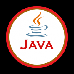 Captura 1 Java Programming App android