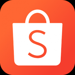 Screenshot 1 Shopee: Compre de Tudo Online android