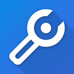 Imágen 11 All-In-One Toolbox Pro Key android