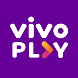 Image 1 Vivo Play – Filmes, Séries, TV android