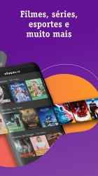 Image 3 Vivo Play – Filmes, Séries, TV android