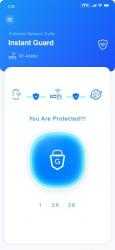 Capture 7 Instant Guard android