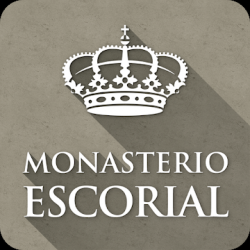 Captura de Pantalla 1 Monasterio de El Escorial android