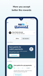 Captura 5 Paytm for Business: Accept Payments for Merchants android