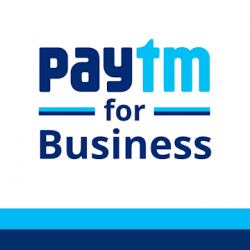 Screenshot 1 Paytm for Business: Accept Payments for Merchants android