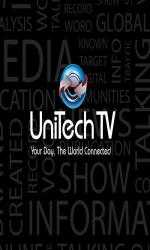 Screenshot 12 UniTechTV windows