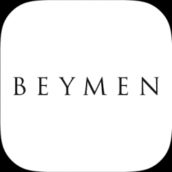 Imágen 1 Beymen android