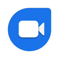 Screenshot 1 Google Duo: videollamadas de alta calidad android