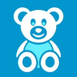 Captura 1 Baby Monitor TEDDY android