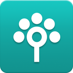 Capture 1 Songtree - Collaborative Music android