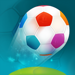 Screenshot 6 Guide for Dream League Soccer 2021 android