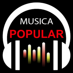 Screenshot 1 Musica Popular, Ranchera y Despacho android