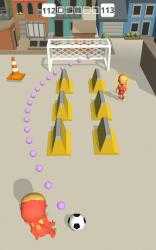 Capture 13 ⚽ Cool Goal! 🏆 android