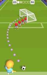 Imágen 11 ⚽ Cool Goal! 🏆 android