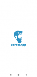 Image 2 BarberApp android