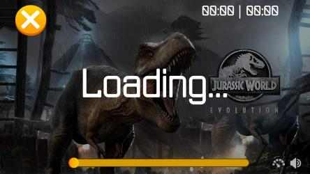 Screenshot 8 Guide For Jurassic World Evolution Game windows