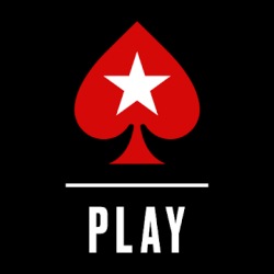 Captura 1 PokerStars Play: Juegos de Póker Texas Holdem android