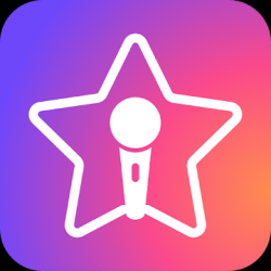 Captura de Pantalla 1 StarMaker: Sing with 50M+ Music Lovers android